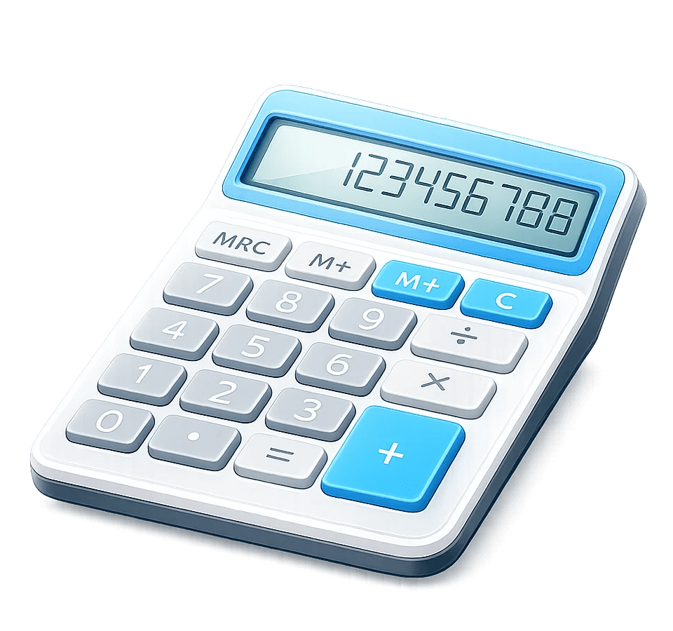 Business finance