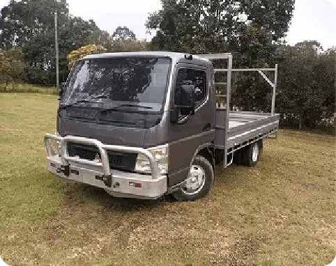 Equipment