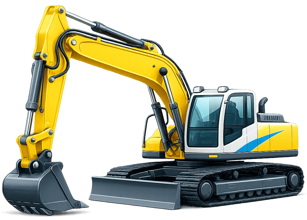 Equipment