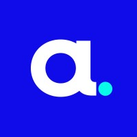 Azora