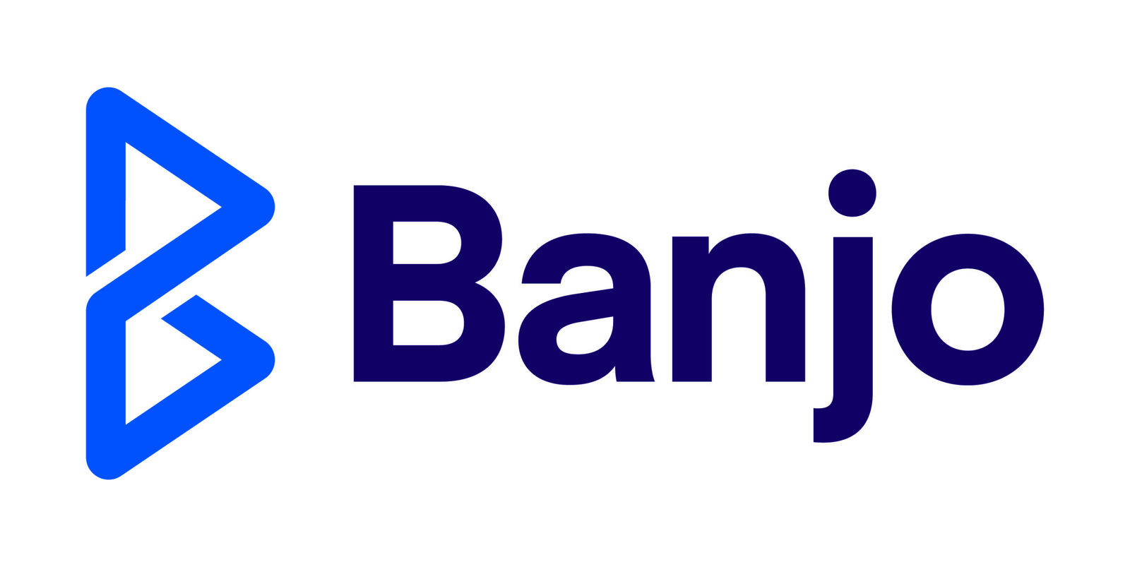 Banjo