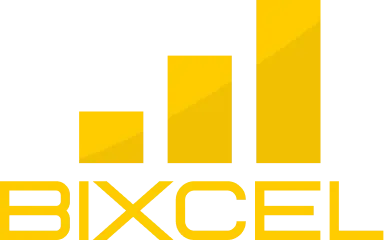 Bixcel