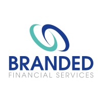 Branded Financial