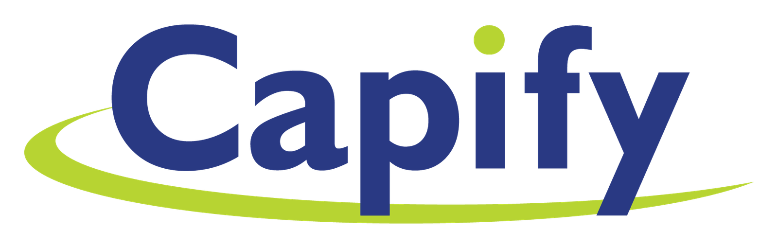 Capify