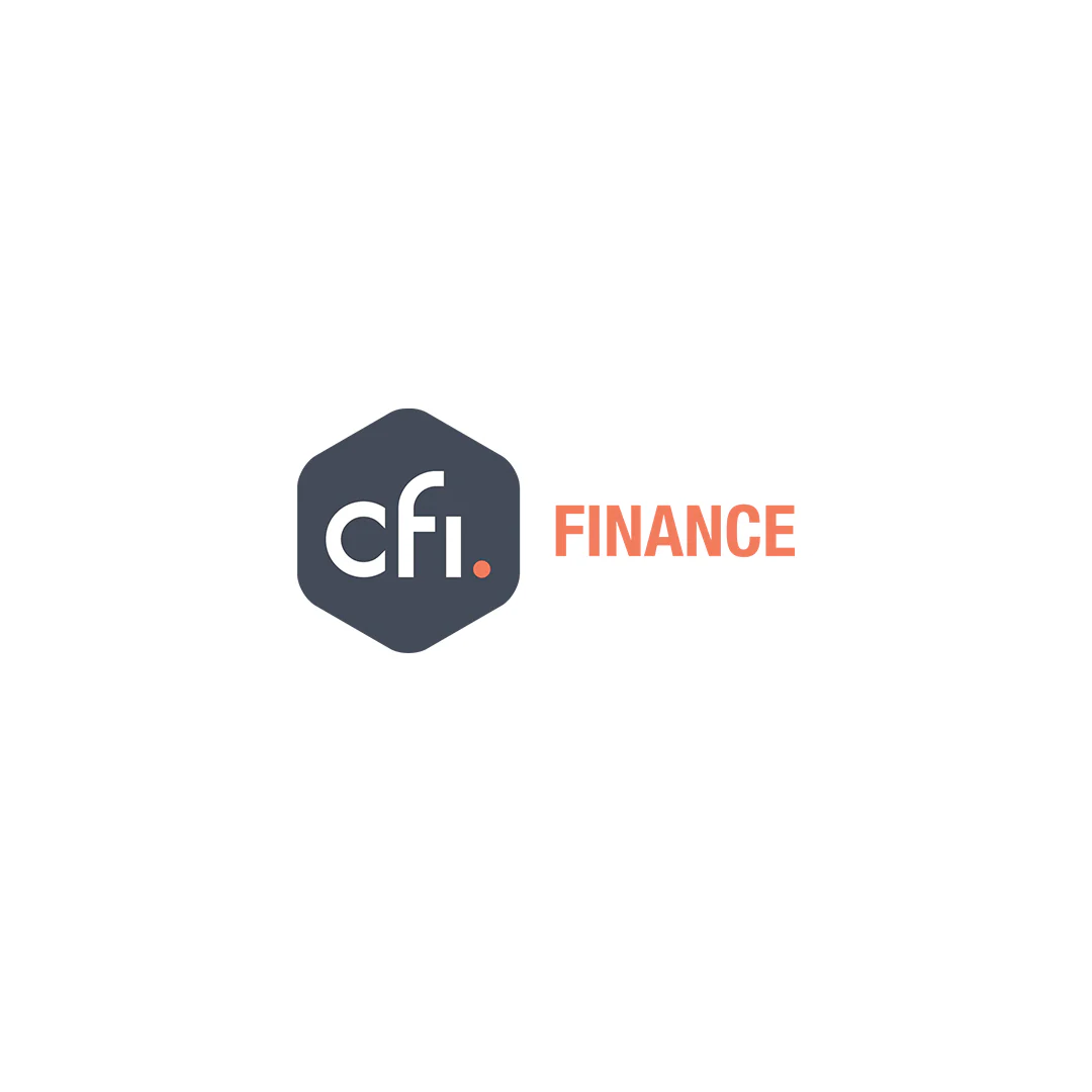 CFI Finance