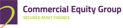 Commercial Equity Group