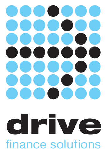 Drive Finance Solutions