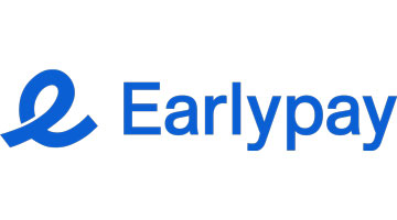 Earlypay