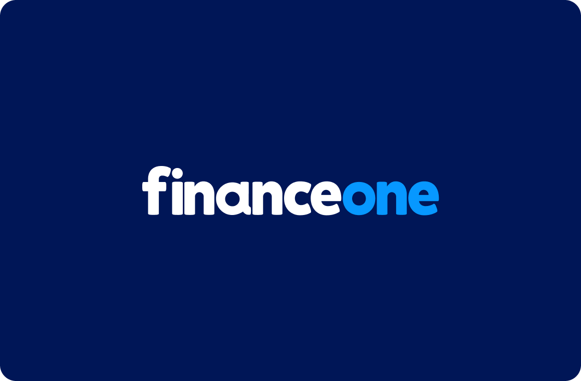Finance One