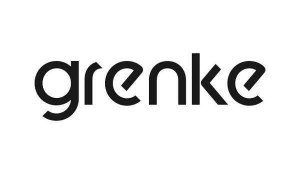 Grenke