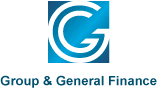 Group & General Finance