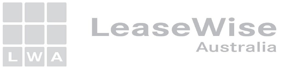 LeaseWise Australia