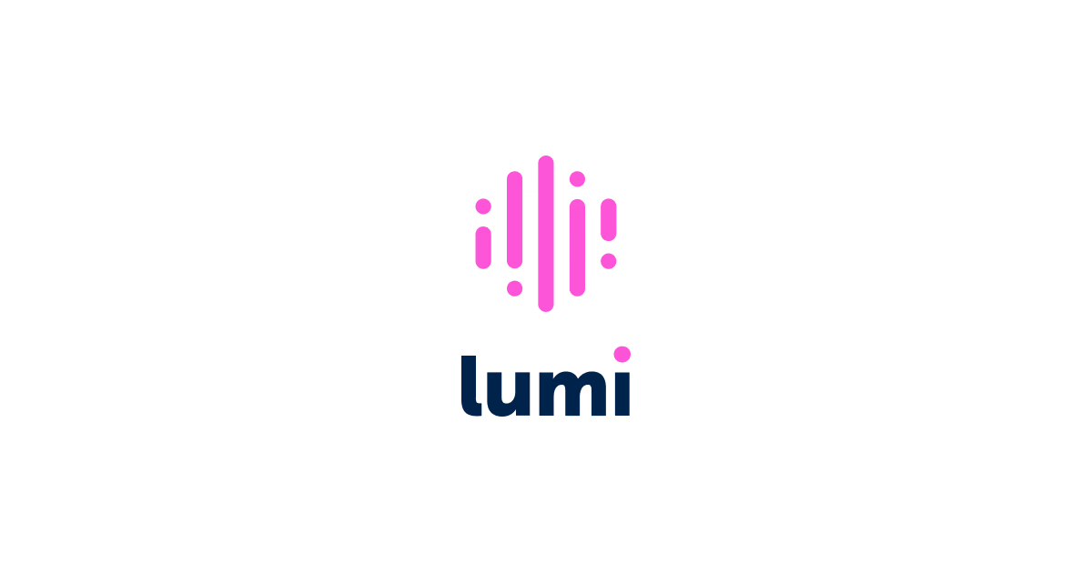 Lumi