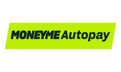 MoneyMe Autopay