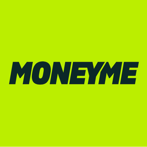 MoneyMe