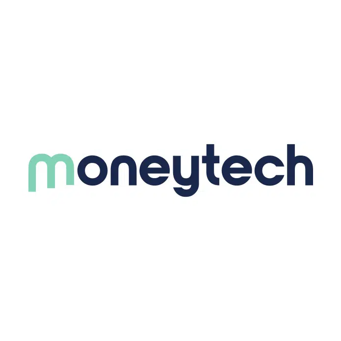 Moneytech