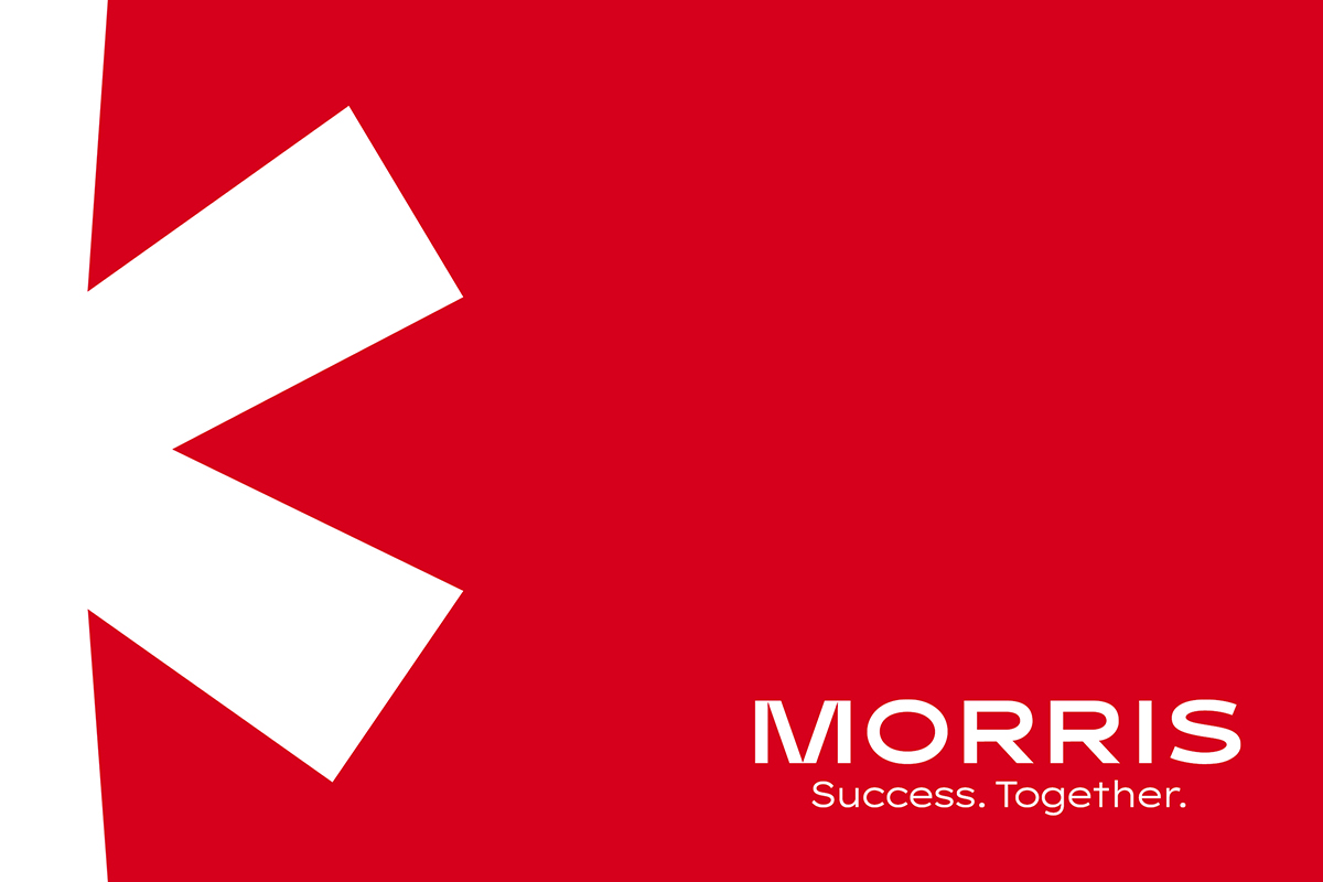 Morris