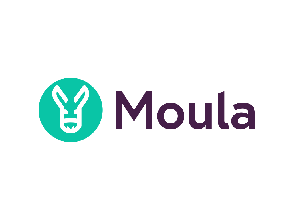 Moula
