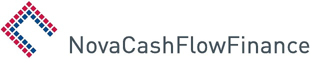 Nova Cash Flow Finance