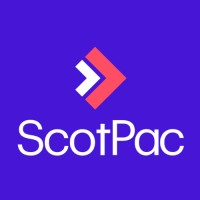 ScotPac