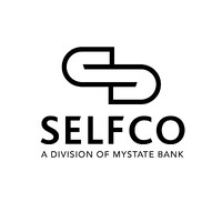 SelfCo