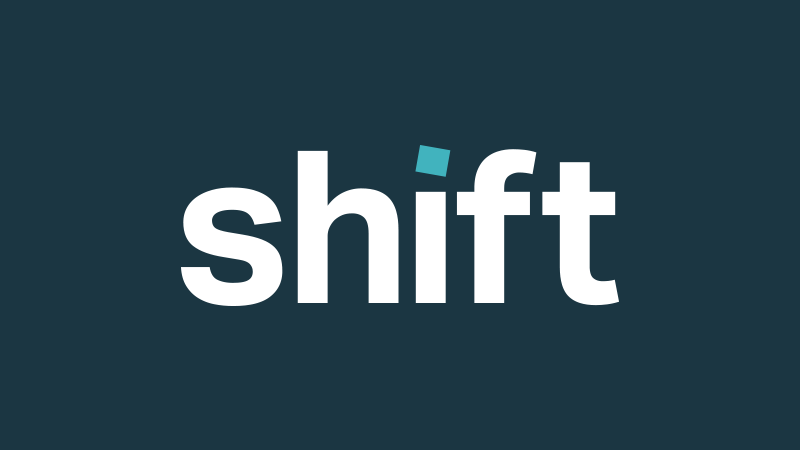Shift