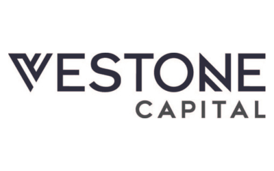 Vestone Capital