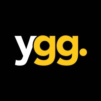 YellowGate